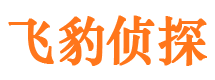 惠民外遇出轨调查取证